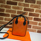 Ozarra - GCI Bags - 3902