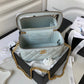 Ozarra - CHL Bags - 7525