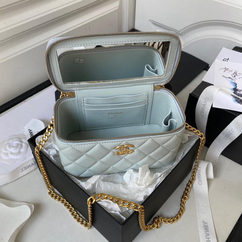 Ozarra - CHL Bags - 7525