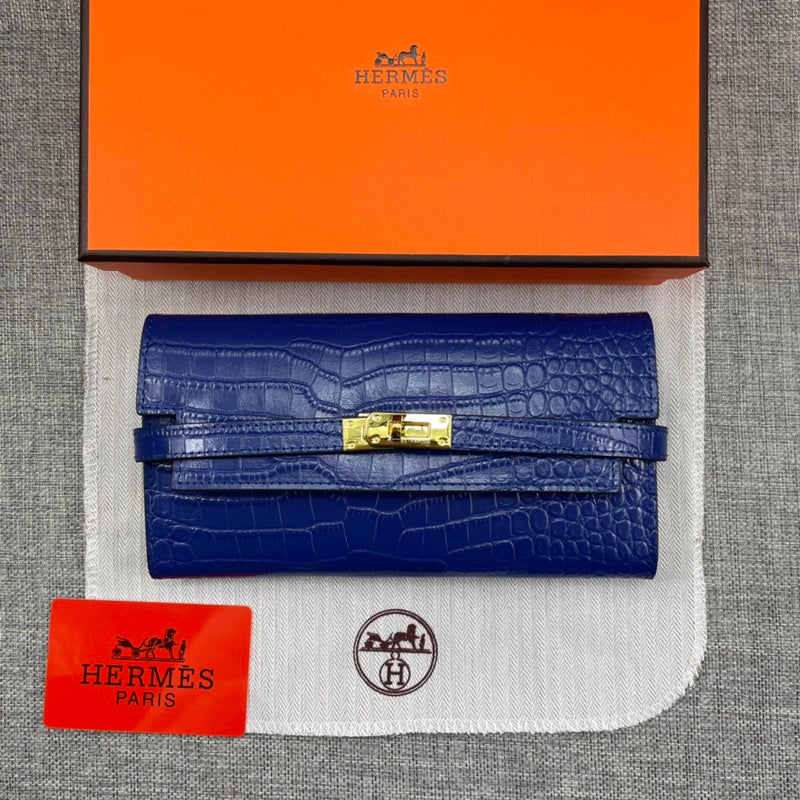 Ozarra - HMS-Bags - 1284
