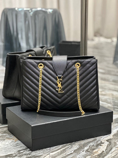 Ozarra SLY Bags - 067