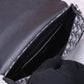 Ozarra - DOR Bags - 989