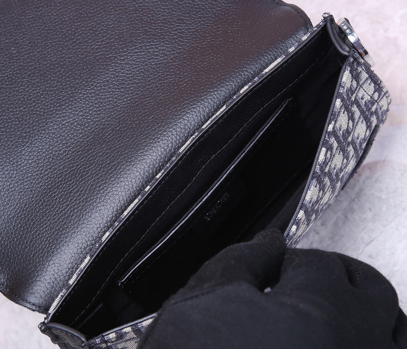 Ozarra - DOR Bags - 989