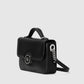Ozarra - GUKI Women Bags - 280