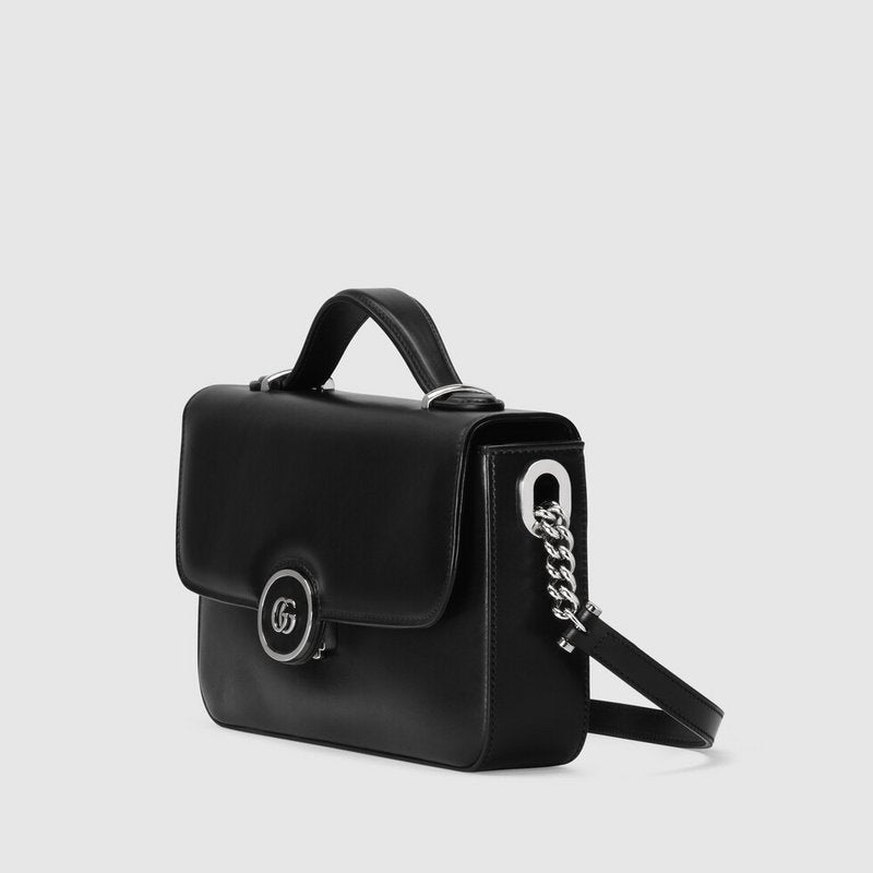 Ozarra - GUKI Women Bags - 280