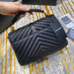 Ozarra - SLY Bags 074