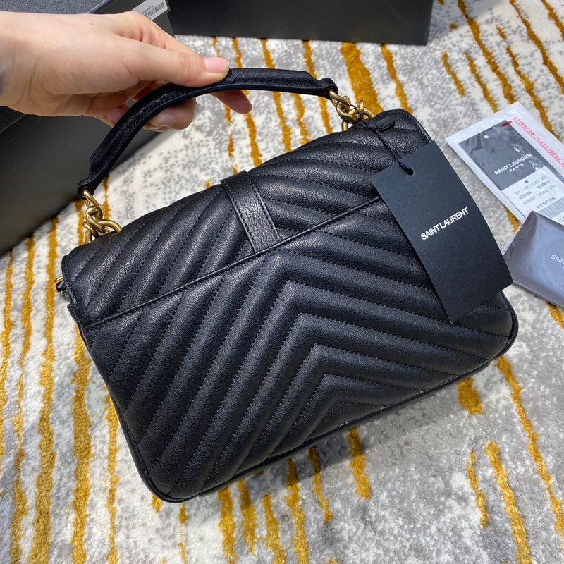 Ozarra - SLY Bags 074