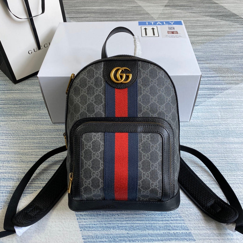 Ozarra - GCI Bags - 4789