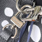 Fashion Lu-Vi bags - 4186