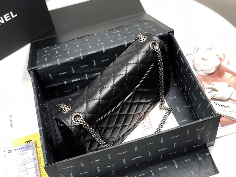 Ozarra - CHL Bags - 7461