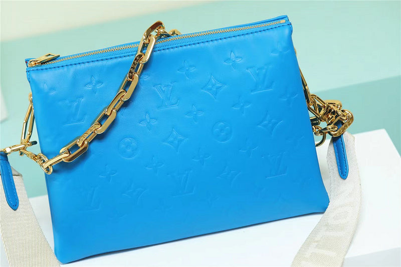 Ozarra - LUV Bags - 289