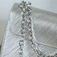 Ozarra Fashion Lu-Vi bags - 8442