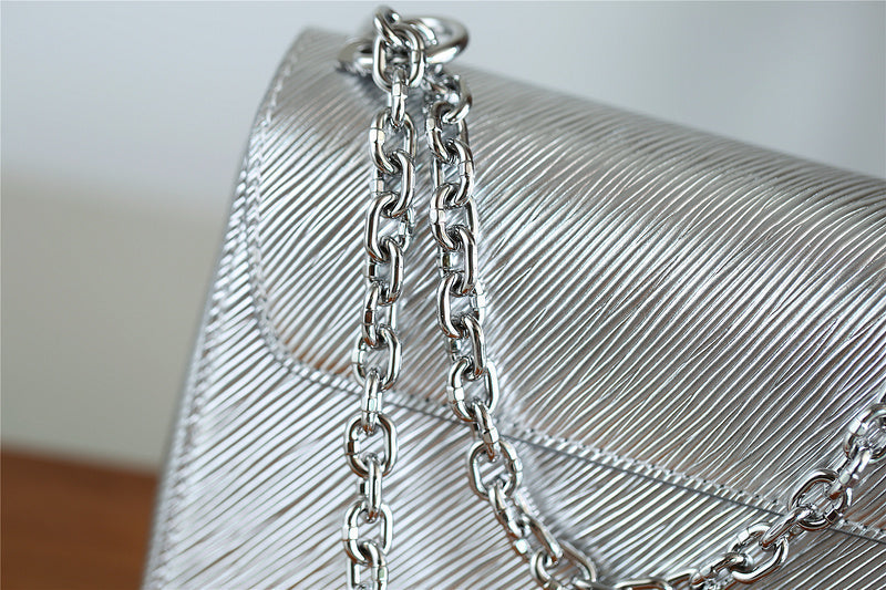 Ozarra Fashion Lu-Vi bags - 8442