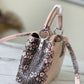 Fashion Lu-Vi bags - 5427
