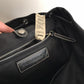 Ozarra Fashion -BBR Bags - 1084