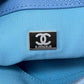 BAB - CHL Bags - 2805