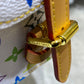 Fashion Lu-Vi bags - 3373
