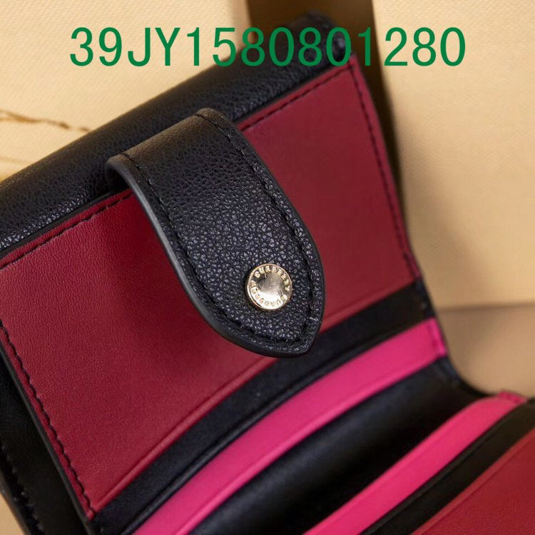 Ozarra Fashion -BBR Bags - 684