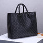 Ozarra Fashion Lu-Vi bags - 17699
