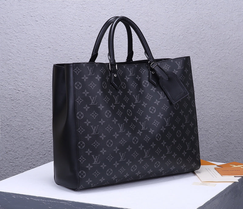 Ozarra Fashion Lu-Vi bags - 17699