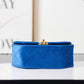 BAB - CHL Bags - 3497