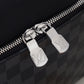 Ozarra Fashion Lu-Vi bags - 17676