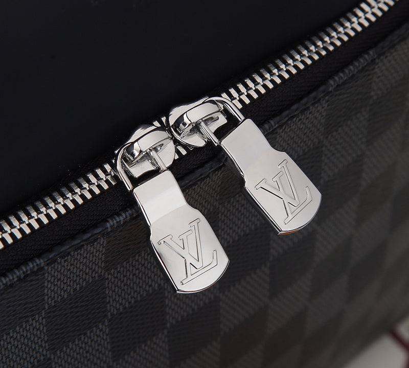 Ozarra Fashion Lu-Vi bags - 17676