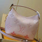 Ozarra Fashion Lu-Vi bags - 17621