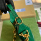 Ozarra - GG Bags - 352