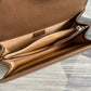 Ozarra - GUKI Bags - 2248