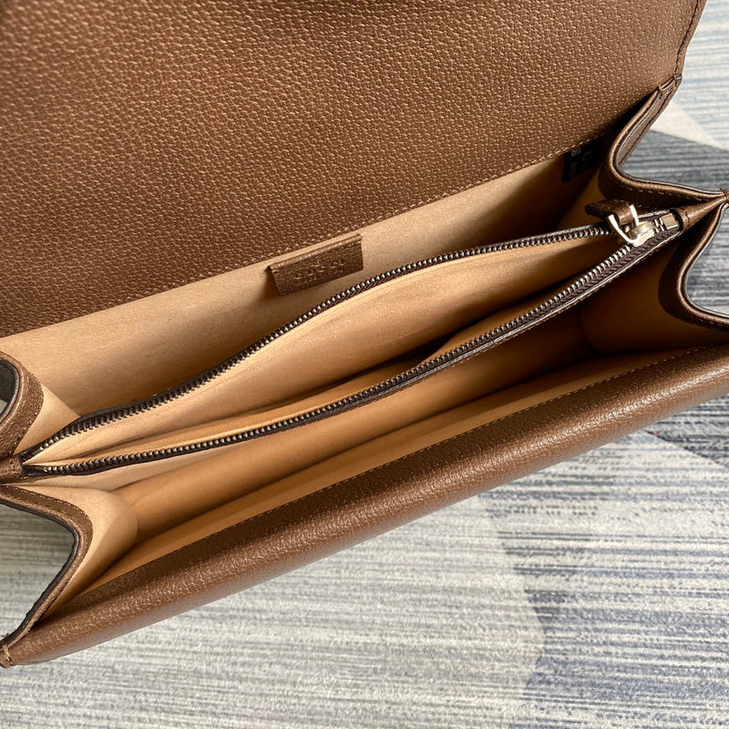 Ozarra - GUKI Bags - 2248