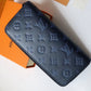 Fashion Lu-Vi bags - 3322