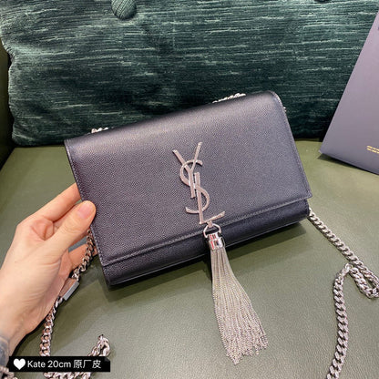 Ozarra - SLY Bags 268