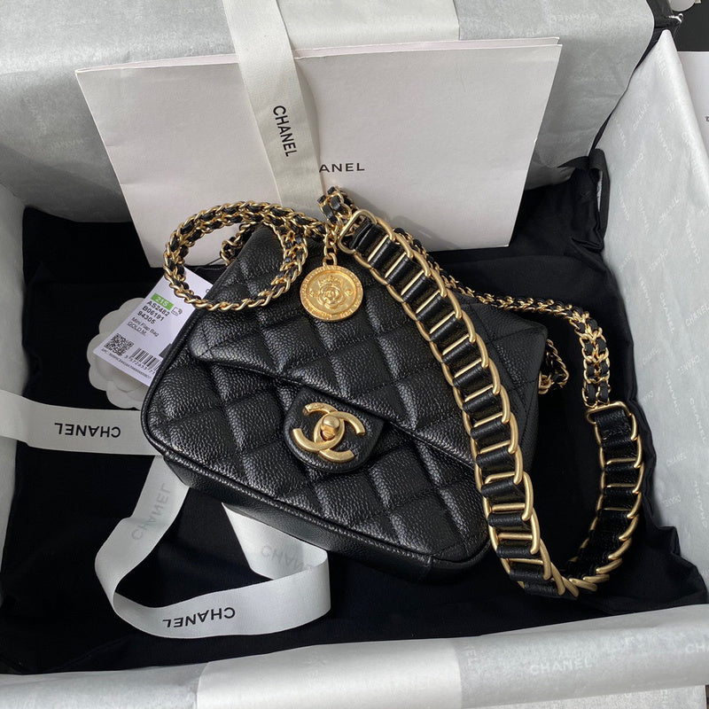 Ozarra - CHL Bags - 7381