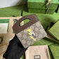 OZ - GCI Bags - 829