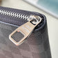 Fashion Lu-Vi bags - 4137