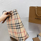 Ozarra Fashion -BBR Bags - 506