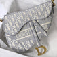 Ozarra - Dir Bags - 2238