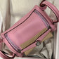 Ozarra - HMS Bags - 973