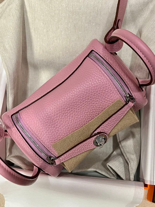 Ozarra - HMS Bags - 973
