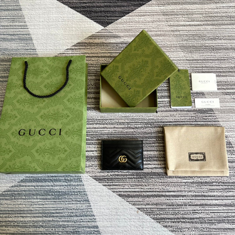Ozarra - GG Bags - 1730