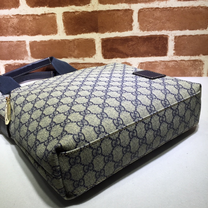 Ozarra - GCI Bags - 4775