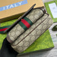 Ozarra - GCI Bags - 5366