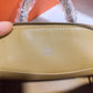 Ozarra - HMS Bags - 850