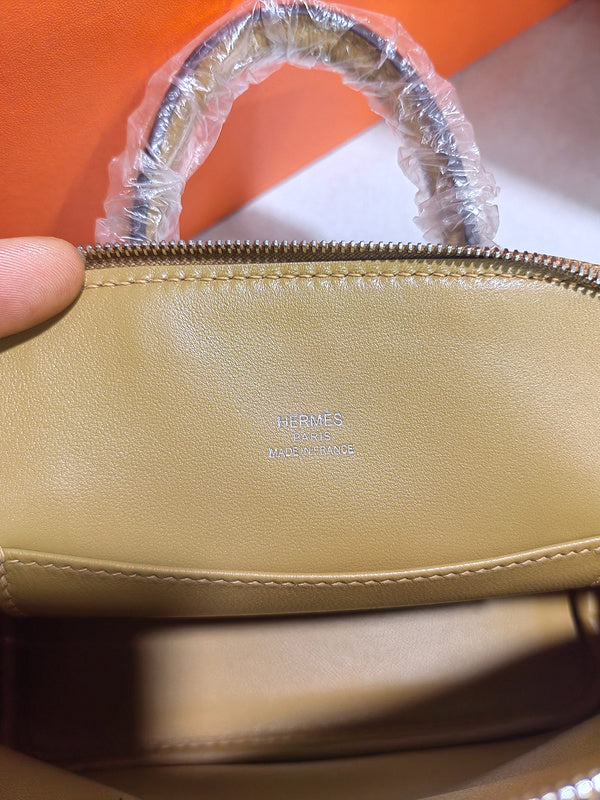 Ozarra - HMS Bags - 850