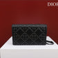 Ozarra - Dir Bags - 2169