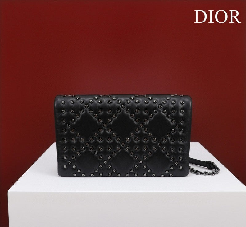 Ozarra - Dir Bags - 2169