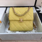 BAB - CHL Bags - 3392
