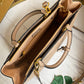 Ozarra - GUKI Women Bags - 2043