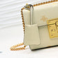 BAB - GCI Bags - 1021